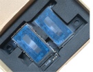 A2733 hög kapacitet batteri, 3.79V 8134mAh apple a2733 laptop batterier