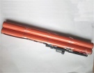 E14-s8-4s2p5600-0 hög kapacitet batteri, 14.8V 5600mAh other e14-s8-4s2p5600-0 laptop batterier