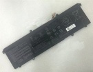 C32n1905 batteri, 11.55V 4210mAh asus c32n1905 laptop batterier