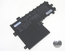 Vivobook 17 k712ea-au692w batteri, 11.4V 4210mAh asus vivobook 17 k712ea-au692w laptop batterier