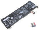 Legion 5 15iah7 82rc0055iv batteri, 15.44V 3887mAh lenovo legion 5 15iah7 82rc0055iv laptop batterier