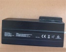 30ae007 hög kapacitet batteri, 7.4V 15600mAh other 30ae007 laptop batterier