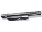 Lifebook s935 batteri, 14.4V 3550mAh fujitsu lifebook s935 laptop batterier