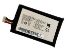 Mpos-2s4600-t1t2 batteri, 7.6V 4600mAh other mpos-2s4600-t1t2 laptop batterier