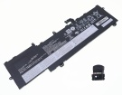 Thinkbook plus g3 iap 21el000lua batteri, 15.44V 4488mAh lenovo thinkbook plus g3 iap 21el000lua laptop batterier