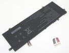 Ultra slim 14.1 gwtc51427 batteri, 11.4V 4000mAh gateway ultra slim 14.1 gwtc51427 laptop batterier