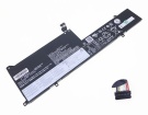 Flex 7 14iau7 82vc0002us batteri, 11.64V 5068mAh lenovo flex 7 14iau7 82vc0002us laptop batterier Flex 7 14iau7 82vc0002us batteri, 11.64V 5068mAh lenovo flex 7 14iau7 82vc0002us laptop batterier
