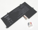 U3674113p-2s1p batteri, 7.4V 4000mAh other u3674113p-2s1p laptop batterier