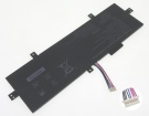 U4776127p-2s1p batteri, 7.4V 5000mAh other u4776127p-2s1p laptop batterier