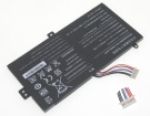 Utl-635272-3s batteri, 11.4V 3600mAh other utl-635272-3s laptop batterier