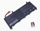 875583-2s1p hög kapacitet batteri, 7.6V 6000mAh other 875583-2s1p laptop batterier