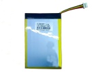 H-306296p batteri, 3.8V 2000mAh other h-306296p laptop batterier
