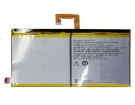 6315sa hög kapacitet batteri, 3.86V 7500mAh other 6315sa laptop batterier