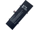 K76948-001 hög kapacitet batteri, 7.7V 7700mAh other k76948-001 laptop batterier
