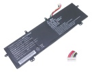 Awo-14bf2su hög kapacitet batteri, 11.55V 5628mAh other awo-14bf2su laptop batterier