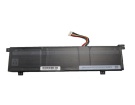Ssbs83 batteri, 11.61V 4740mAh rtdpart ssbs83 laptop batterier