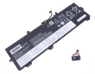 Ideapad gaming 3 16iah7 82sa002bmx hög kapacitet batteri, 7.68V 9245mAh lenovo ideapad gaming 3 16iah7 82sa002bmx laptop batterier