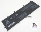 269546414 batteri, 15.2V 4640mAh rtdpart 269546414 laptop batterier