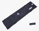 0b200-04010000 hög kapacitet batteri, 11.61V 5427mAh asus 0b200-04010000 laptop batterier
