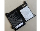 5b10w51896 batteri, 11.61V 1415mAh lenovo 5b10w51896 laptop batterier