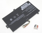 Basicbook 14 bb1419ss batteri, 7.6V 4600mAh other basicbook 14 bb1419ss laptop batterier