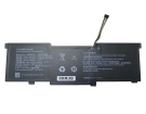 447888-3s batteri, 11.55V 5200mAh rtdpart 447888-3s laptop batterier
