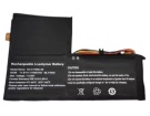 Nv-417095-3s batteri, 11.4V 4100mAh rtdpart nv-417095-3s laptop batterier