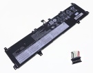 Sb10w51991 batteri, 15.48V 4465mAh lenovo sb10w51991 laptop batterier Sb10w51991 batteri, 15.48V 4465mAh lenovo sb10w51991 laptop batterier