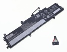 Slim 3i chromebook 14(2023) batteri, 11.52V 4948mAh lenovo slim 3i chromebook 14(2023) laptop batterier