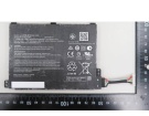 Squ-2103 batteri, 7.6V 3740mAh other squ-2103 laptop batterier