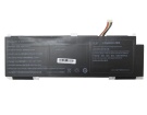 489273-3s1p batteri, 11.4V 4825mAh rtdpart 489273-3s1p laptop batterier
