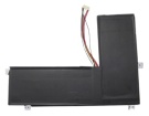 3559138 batteri, 7.6V 4000mAh rtdpart 3559138 laptop batterier