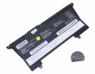 Cp813873-01 batteri, 7.56V 4280mAh fujitsu cp813873-01 laptop batterier