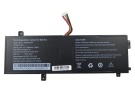 3976b7 batteri, 7.6V 5000mAh rtdpart 3976b7 laptop batterier