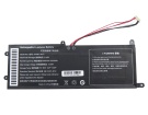 537867-3s1p batteri, 11.4V 3500mAh rtdpart 537867-3s1p laptop batterier