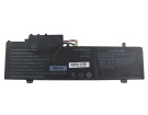 509057-3s1p batteri, 11.4V 4000mAh rtdpart 509057-3s1p laptop batterier