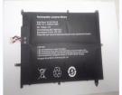 Nv-2874180-2s batteri, 7.6V 5000mAh other nv-2874180-2s laptop batterier