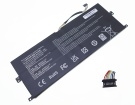 Prestige 13 evo a2vmg-003fr batteri, 15.48V 4845mAh msi prestige 13 evo a2vmg-003fr laptop batterier Prestige 13 evo a2vmg-003fr batteri, 15.48V 4845mAh msi prestige 13 evo a2vmg-003fr laptop batterier