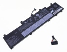 Sb11m89814 hög kapacitet batteri, 11.64V 5413mAh lenovo sb11m89814 laptop batterier Sb11m89814 hög kapacitet batteri, 11.64V 5413mAh lenovo sb11m89814 laptop batterier