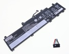 L22x3p70 batteri, 11.31V 4112mAh lenovo l22x3p70 laptop batterier L22x3p70 batteri, 11.31V 4112mAh lenovo l22x3p70 laptop batterier