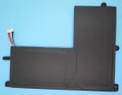 Lz-48160201p batteri, 7.4V 5000mAh rtdpart lz-48160201p laptop batterier