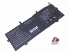 Ll6fawg01 batteri, 11.1V 4500mAh other ll6fawg01 laptop batterier