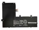 A21-ca11 hög kapacitet batteri, 7.7V 5845mAh other a21-ca11 laptop batterier