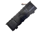 U726467phvg-4s1p batteri, 15.4V 4600mAh other u726467phvg-4s1p laptop batterier