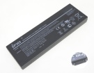 Siemens simatic field pg m3 hög kapacitet batteri, 10.8V 6600mAh samsung siemens simatic field pg m3 laptop batterier