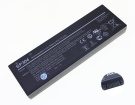 Simatic field pg m4 hög kapacitet batteri, 11.1V 8739mAh samsung simatic field pg m4 laptop batterier