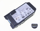Inspiron 11-3164 batteri, 10.8V 3600mAh dell inspiron 11-3164 laptop batterier