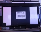Hs-4887155 batteri, 7.6V 4860mAh rtdpart hs-4887155 laptop batterier
