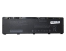 U718152pv-3s1p batteri, 11.4V 4474mAh rtdpart u718152pv-3s1p laptop batterier