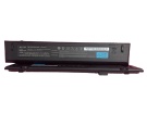 Al13a batteri, 11.1V 2520mAh acer al13a laptop batterier